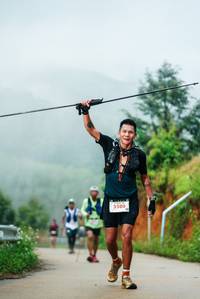 BIB: 
                            <button type="button" onclick="openModal(26249837)" class="btn btn-primary btn-sm float-right btn-popup" data-toggle="modal" data-target=".modal-high-quality">
                        <i class="fas fa-shopping-cart"></i> Add to Cart
                    </button>
                                            <button type="button" onclick="isThisMe(26249837, true)" class="btn btn-success btn-sm float-right btn-popup btn-isme hidden" data-toggle="tooltip" data-placement="bottom" title="นี่คือรูปของคุณใช่ไหม คลิกที่นี่เพื่อเอาเข้าอัลบั้ม">
                        <i class="fas fa-plus"></i> Add to album
                    </button>
                    <button type="button" onclick="isThisMe(26249837, false)" class="btn btn-warning btn-sm float-right btn-popup btn-isnotme hidden">
                        <i class="fas fa-ban"></i> Remove from album
                    </button>